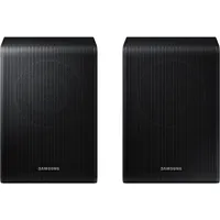 Samsung - SWA -9200S/ZF - 2,0CH - 60W -