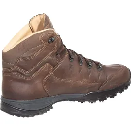 MEINDL Stowe GTX Herren braun 43