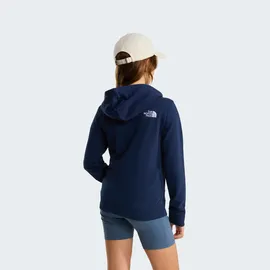The North Face Drew Peak Light Summit Navy 128