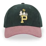 Codello Baseball Cap grün onesize