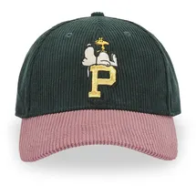 Codello Baseball Cap grün onesize