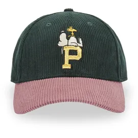 Codello Baseball Cap grün onesize