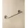 Cosmic Start Handtuchstange, WJC419A0064001