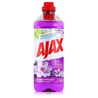 AJAX Allzweckreiniger Lavendel & Magnolie 1 l