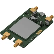 Teltonika EBD050 Calyx 5G