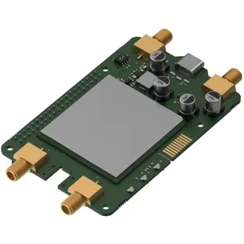 Teltonika EBD050 Calyx 5G