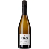 SEKTHAUS KRACK 2019 Blanc de Blancs brut nature Sekt Pfalz 750ml
