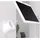 UBIQUITI networks Ubiquiti UniFi Connect Display / 21.5" Full HD / PoE++ / 32 GB / UC-Display