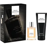 50 ml + Duschgel 200 ml Geschenkset