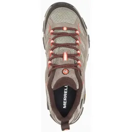 Merrell Moab 3 Goretex Wanderschuhe - Bungee Cord - EU 36