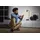 Osram Ledvance LED Leuchtmittel Smart+ BT CLA Edison 45 Edisonform, E 27 - W