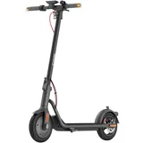 navee V50i Pro Elektro-Roller