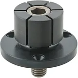 IBT Spanndorn XPA M 4x12,40 mm