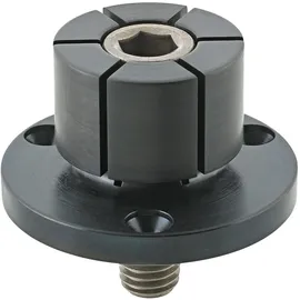 IBT Spanndorn XPA M 4x12,40 mm