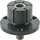 IBT Spanndorn XPA M 4x12,40 mm