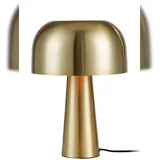 Markslöjd Blanca Bronze
