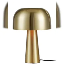 Markslöjd Blanca Bronze