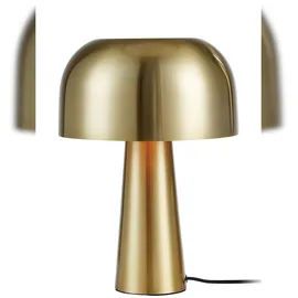 Markslöjd Blanca Bronze