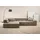 Home Affaire Ecksofa HOME AFFAIRE "Ancona incl.