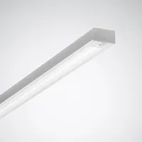 Trilux 6917151