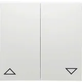 Peha Wippe, Symbol AUF und AB