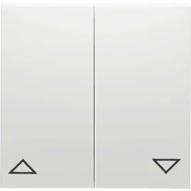 Peha Wippe, Symbol AUF und AB