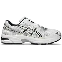 Asics GEL-1130 GS White / Midnight