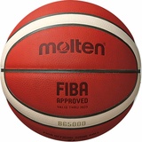 Molten Molten, Basketball