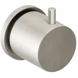 Herzbach Design iX Unterputz-Ventil 17.959750.3.09