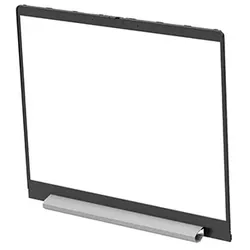 HP N07449-001, Bezel, HP