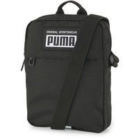 Puma Academy Portable Schwarz