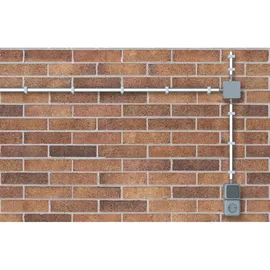 Fischer Schelle SCH 2332 GR