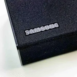 Samsung HW-T420 schwarz