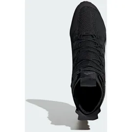 adidas Speedex 23 Herren Core Black 43 1/3