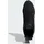 adidas Speedex 23 Herren Core Black 43 1/3