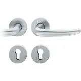 FSB FSB, Türgriff +