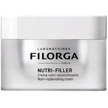 Filorga Nutri-Filler Creme 50 ml