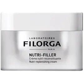 Filorga Nutri-Filler Creme 50 ml