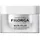 Filorga Nutri-Filler Creme 50 ml