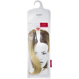 Balmain Volume Superieur Clip-In Memory Hair London