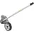 Makita Rasentrimmer-Aufsatz EE400MP