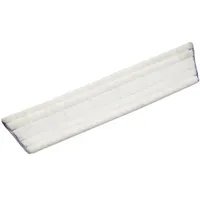 Diversey europe b.v. Wischmopp Quick Mop Weiß 5 St.