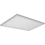 Osram Planon Plus 22W LED-Panel 600x300mm dimmbar