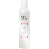 M:C Meister Coiffeur Finish Mousse S 300 ml