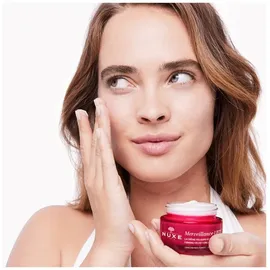 NUXE Merveillance Lift Firming Velvet Creme 50 ml