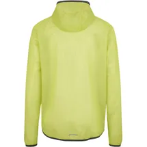 Ziener Natius Jacke Herren Bitter Lemon 50