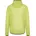 Natius Jacke Bitter Lemon 50