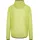 Ziener Natius Jacke Herren Bitter Lemon 50