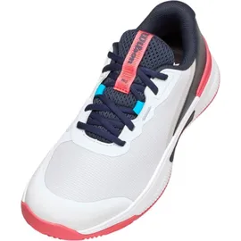 Wilson Intrigue Pro Weiss/Navy 43 1/3