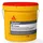 Sika Sikafloor-02 Primer 5 kg Grundierung für Wand und Boden
